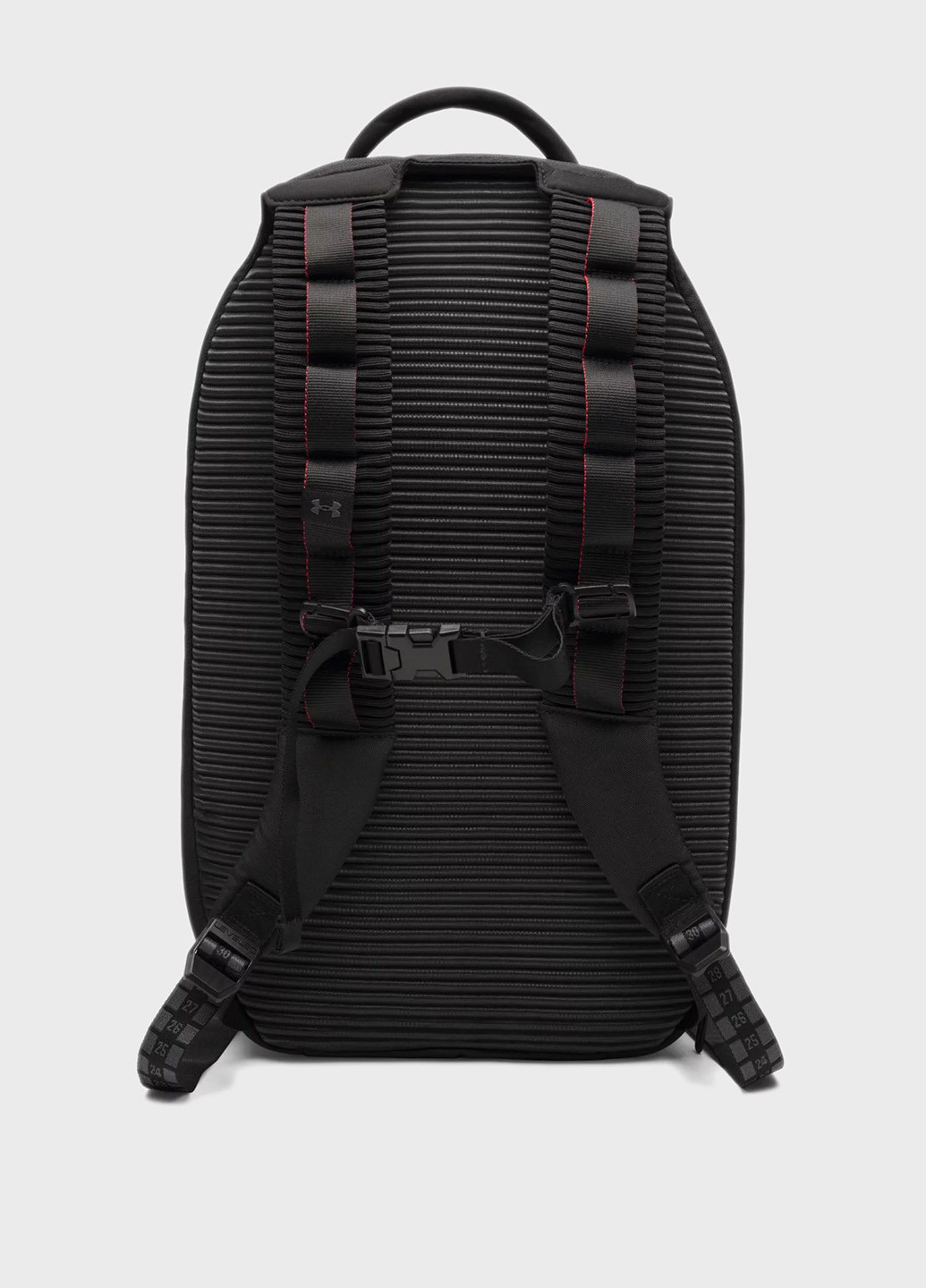 Рюкзак Under Armour (347161330)