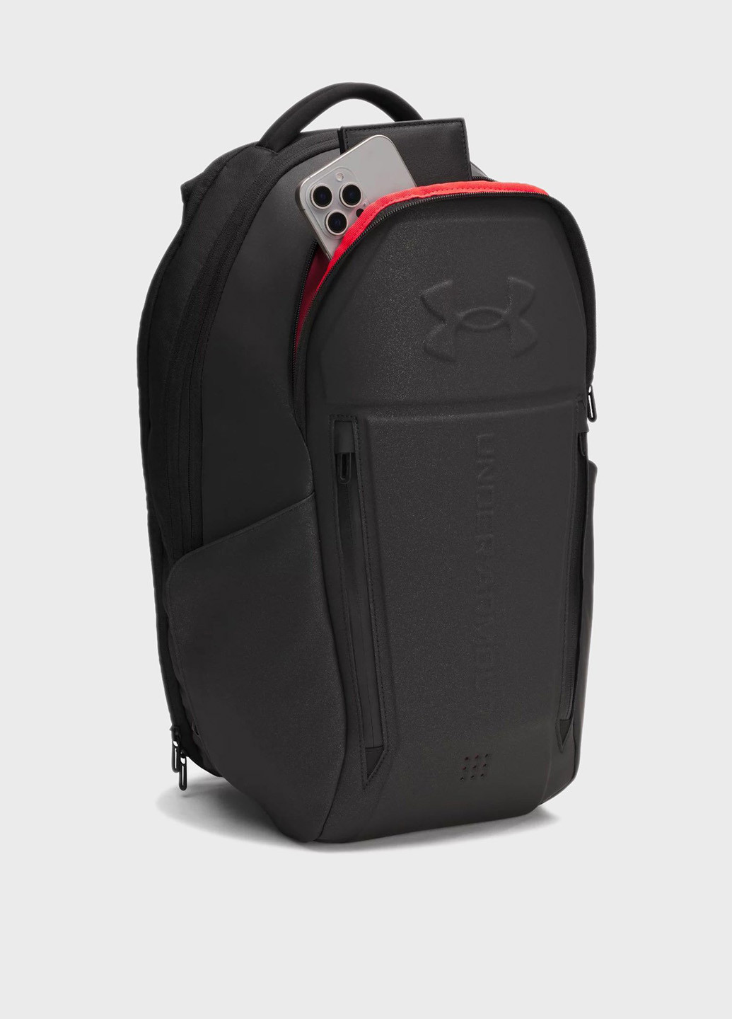 Рюкзак Under Armour (347161330)