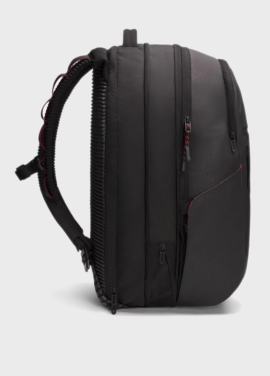 Рюкзак Under Armour (347161330)