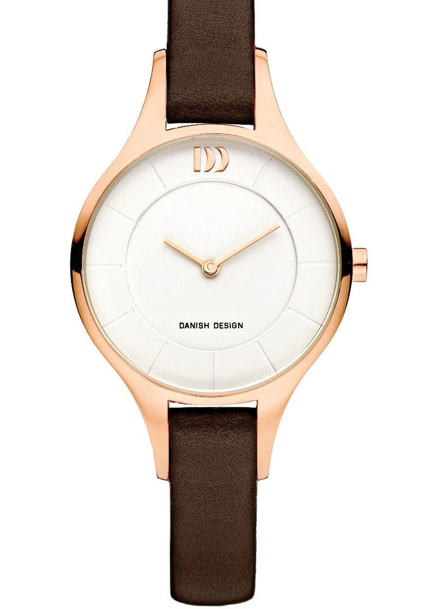 Наручний годинник Danish Design IV15Q1187 (228206192)