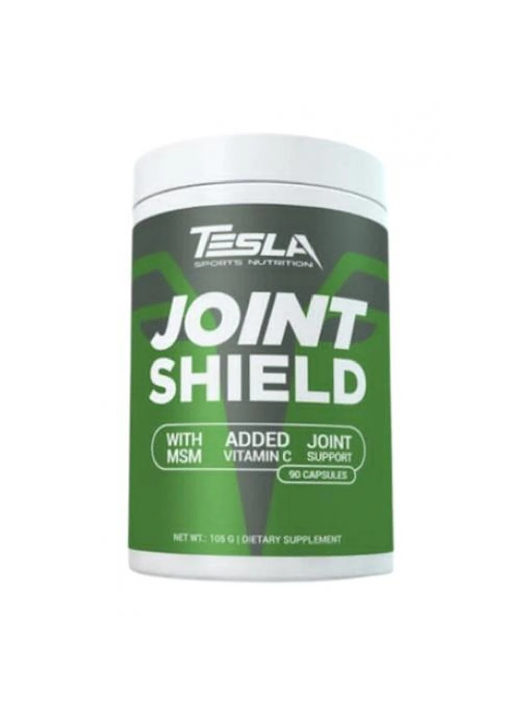 Хондропротектор Joint Shield 90 капсул Tesla (255409884)