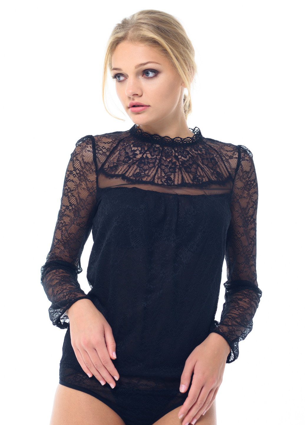 Боди Arefeva (95981129)