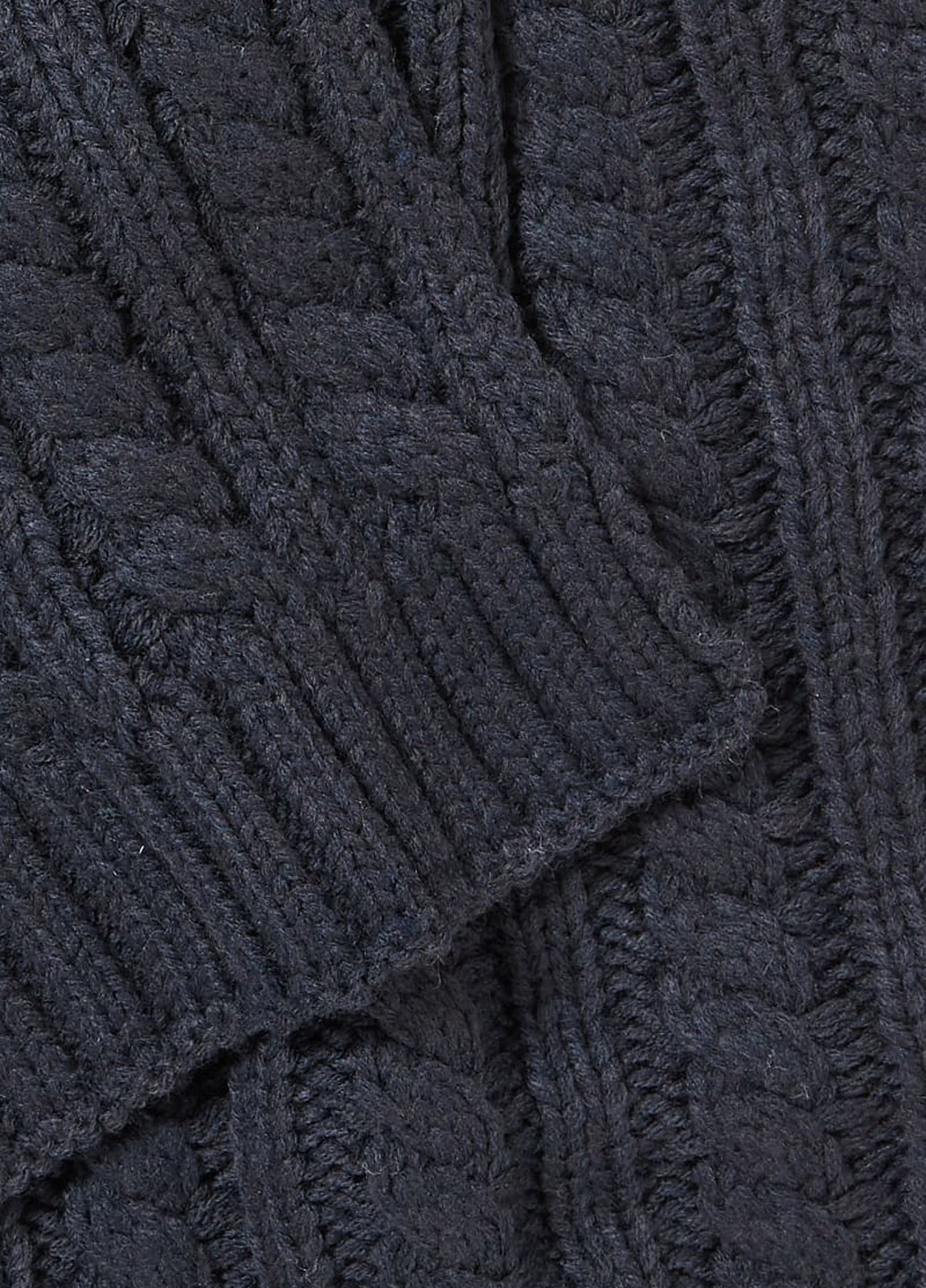 Шарф C&A (315392337)