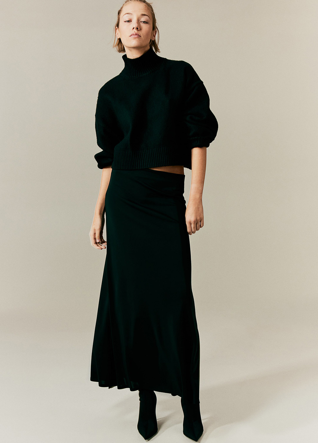 Гольф H&M (366095969)