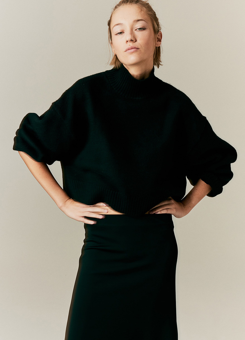 Гольф H&M (366095969)