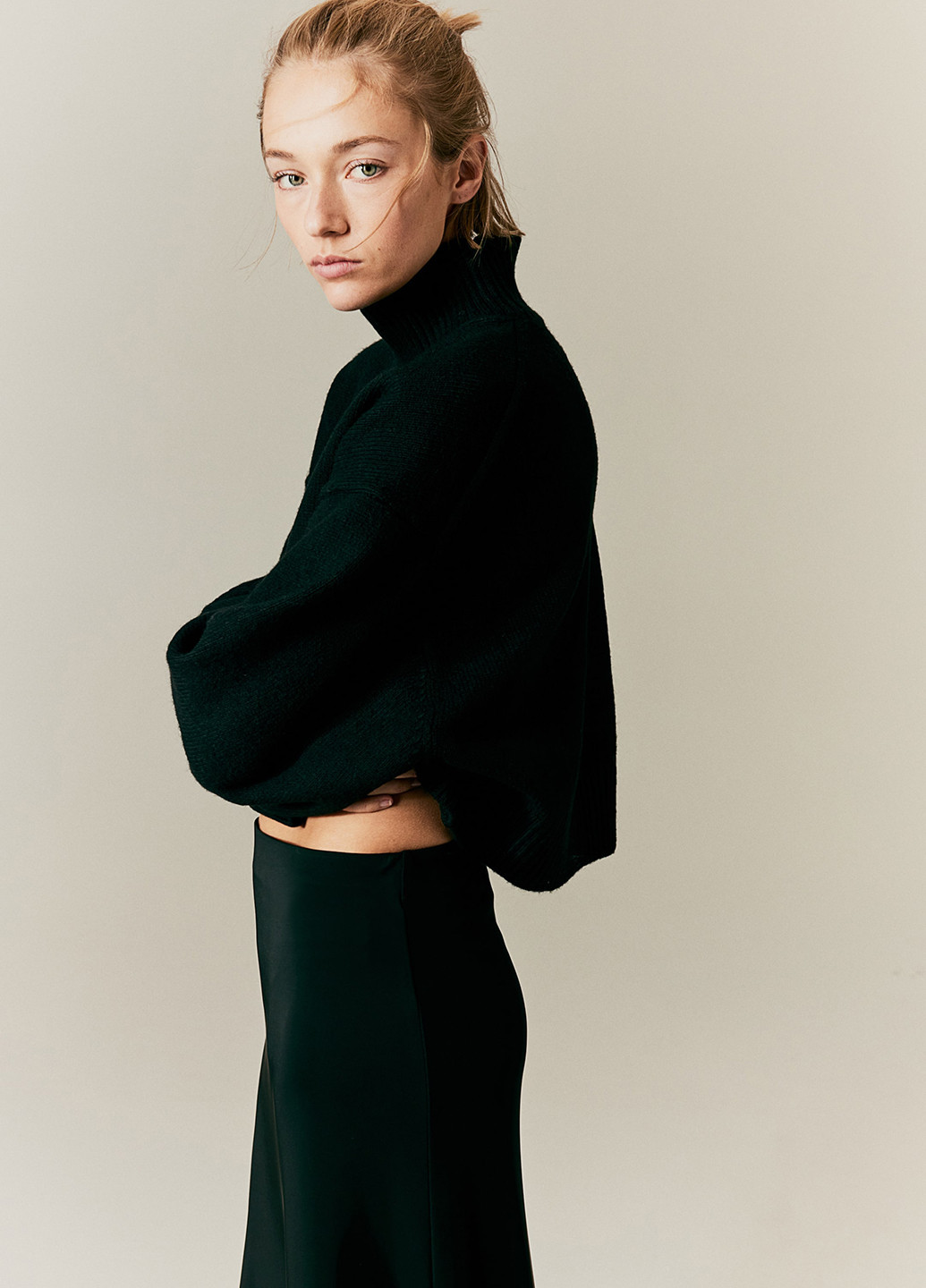 Гольф H&M (366095969)