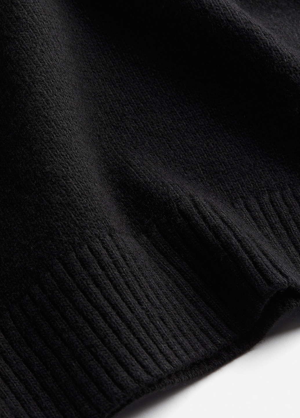 Гольф H&M (366095969)