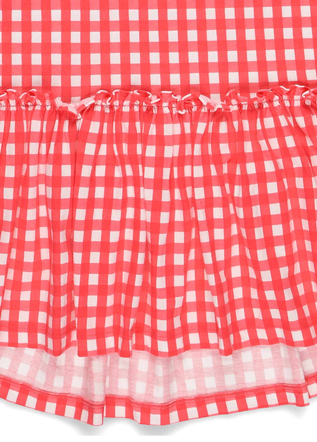 Розовое платье Crewcuts (300162271)