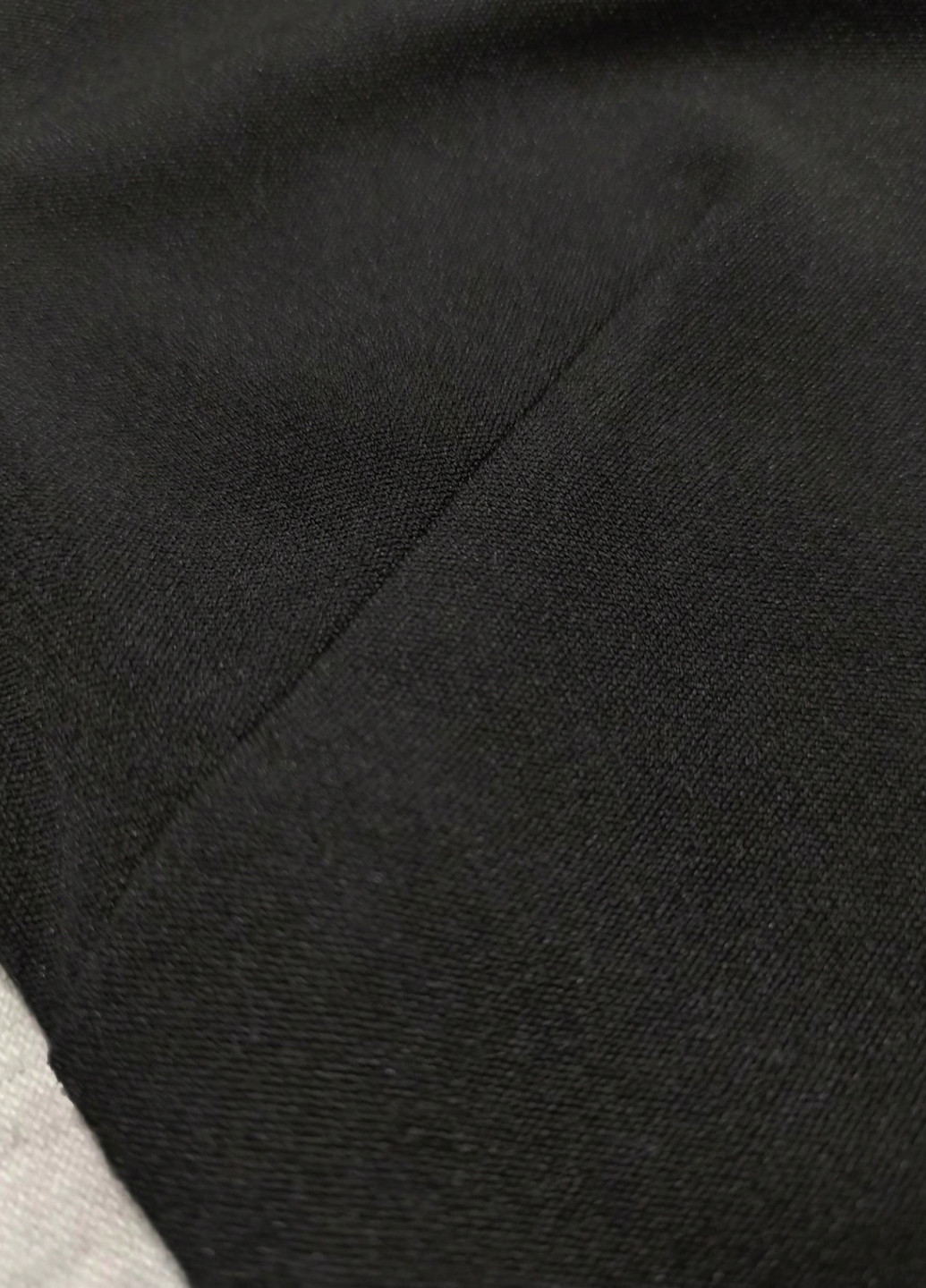 Комбинированное кэжуал платье с юбкой-солнце SHEIN череп