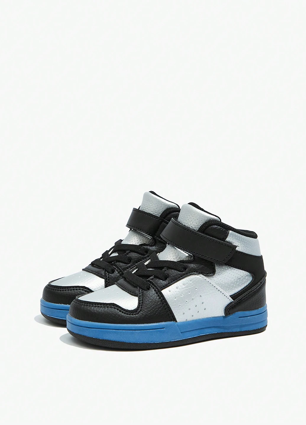 Кросівки SHEIN (345558180)