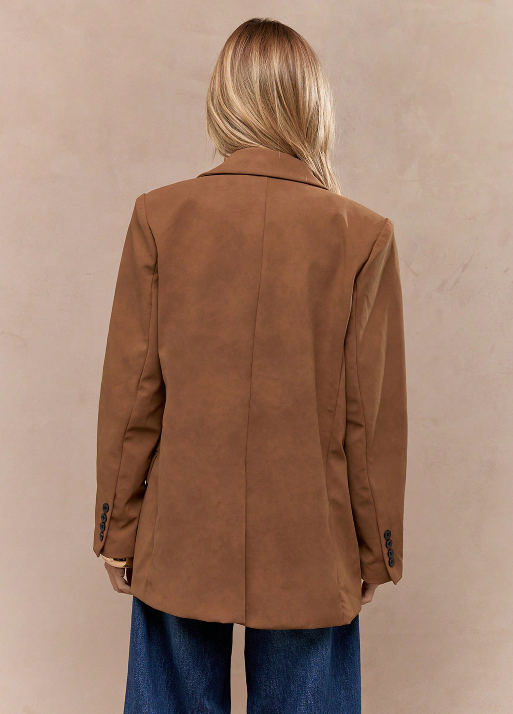 Жакет SHEIN (340673426)