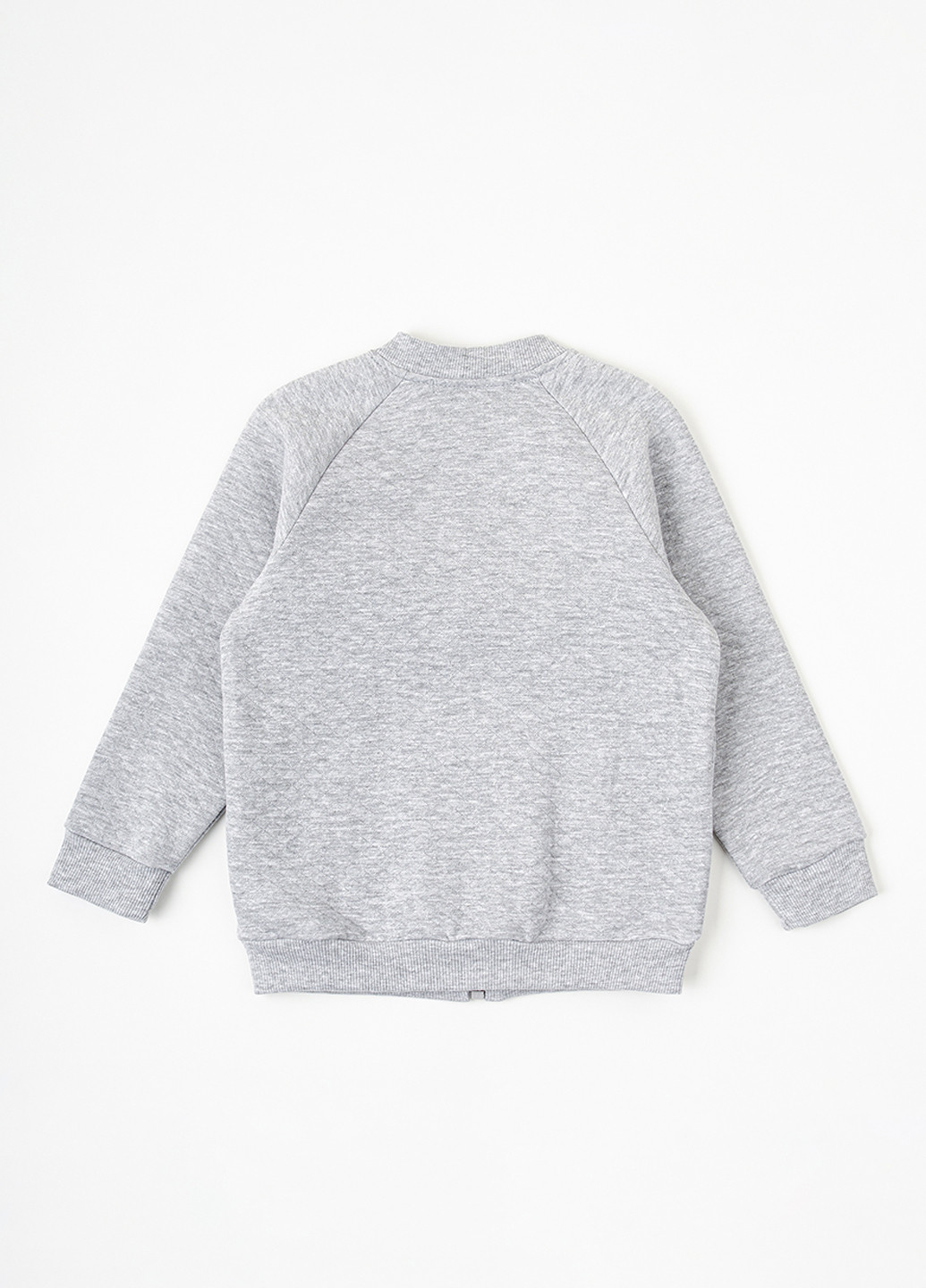 Толстовка KRAKO (301047614)