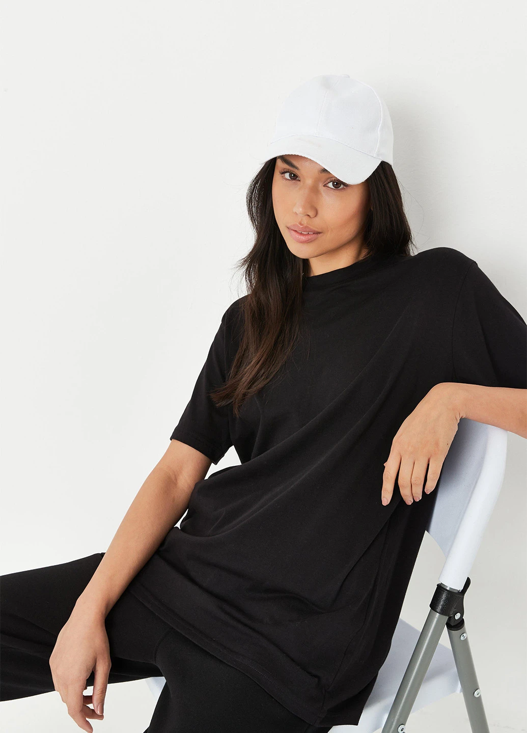 Футболка Missguided - (260377955)