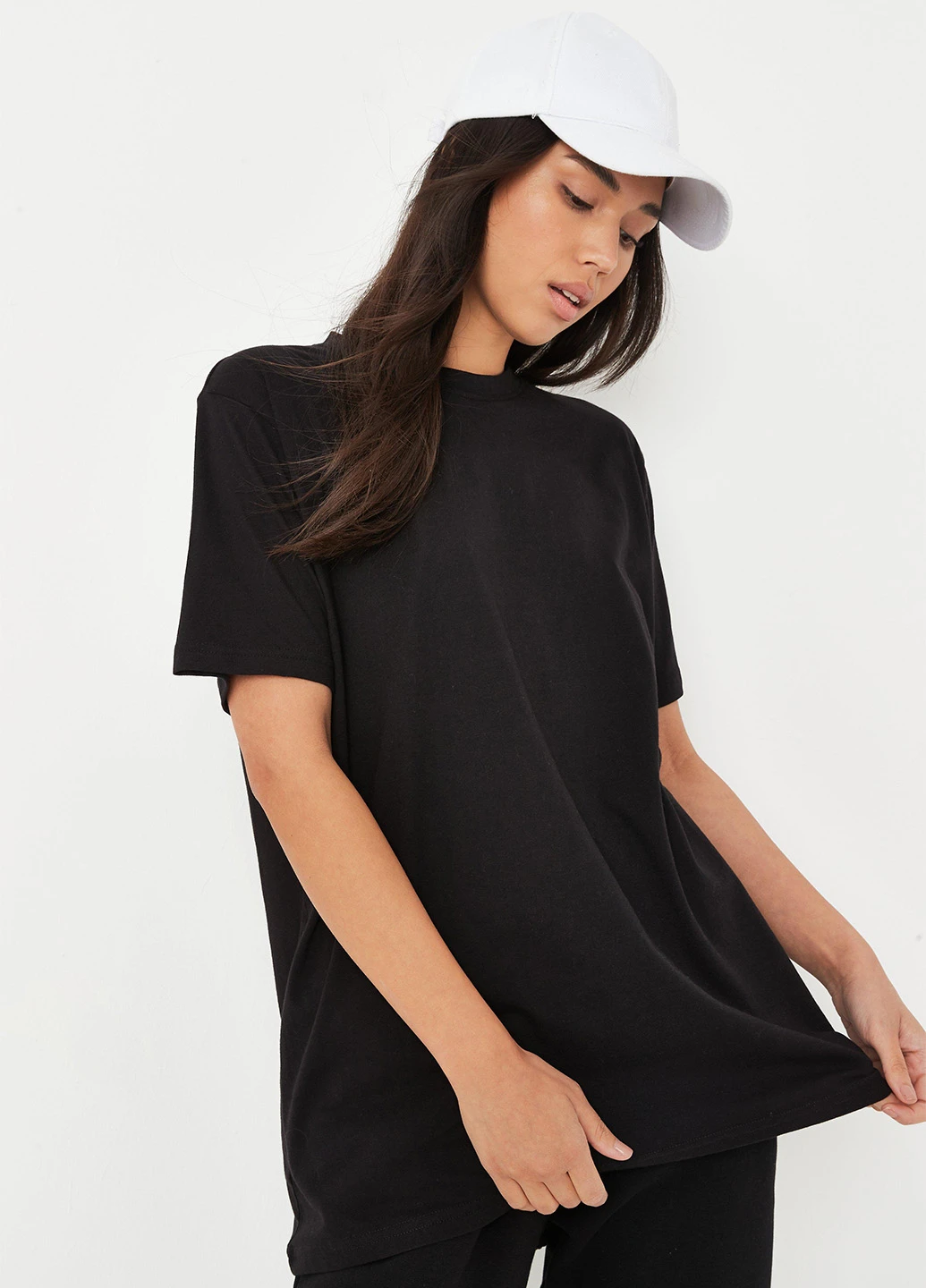 Футболка Missguided - (260377955)
