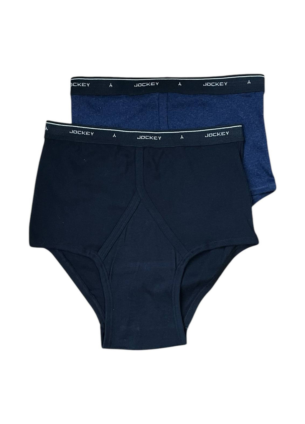 Трусы (2 шт.) Jockey (315959450)