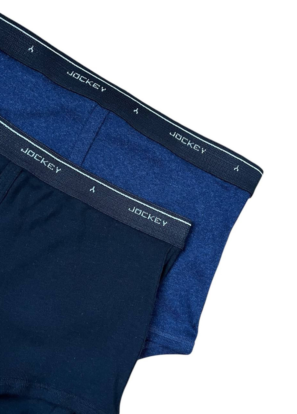 Трусы (2 шт.) Jockey (315959450)