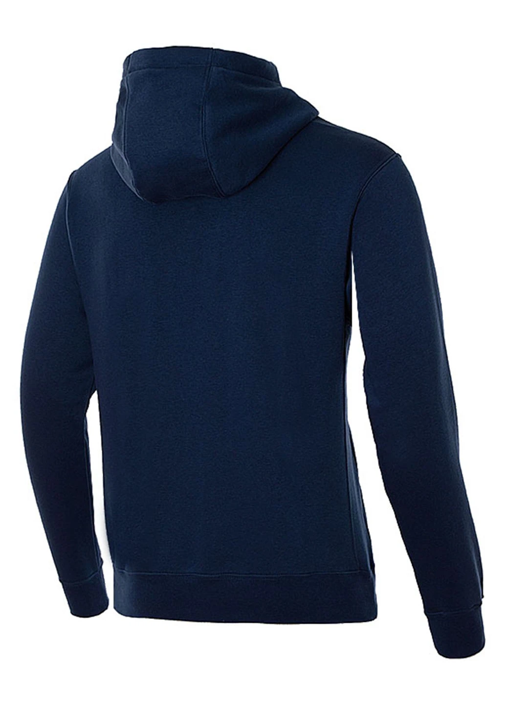 Худі Nike CLUB HOODIE PO BB (368526828)