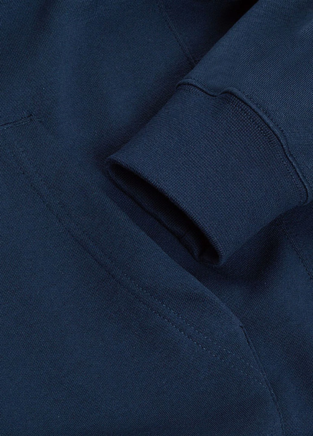 Худі Nike CLUB HOODIE PO BB (368526828)