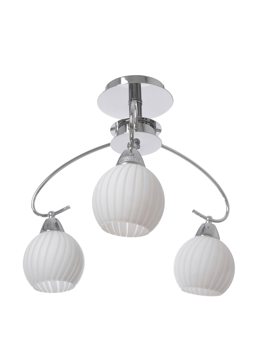 Люстра Brille (134970547)