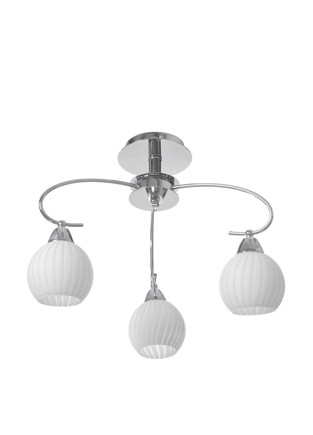 Люстра Brille (134970547)