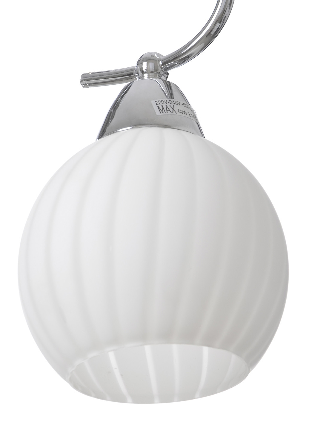 Люстра Brille (134970547)