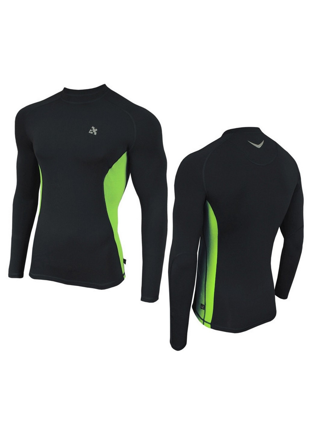 Рашгард L Radical (253136110)