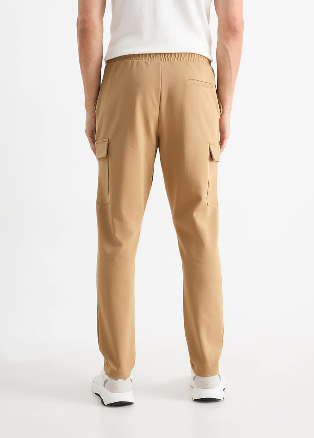 Штани C&A (362901523)