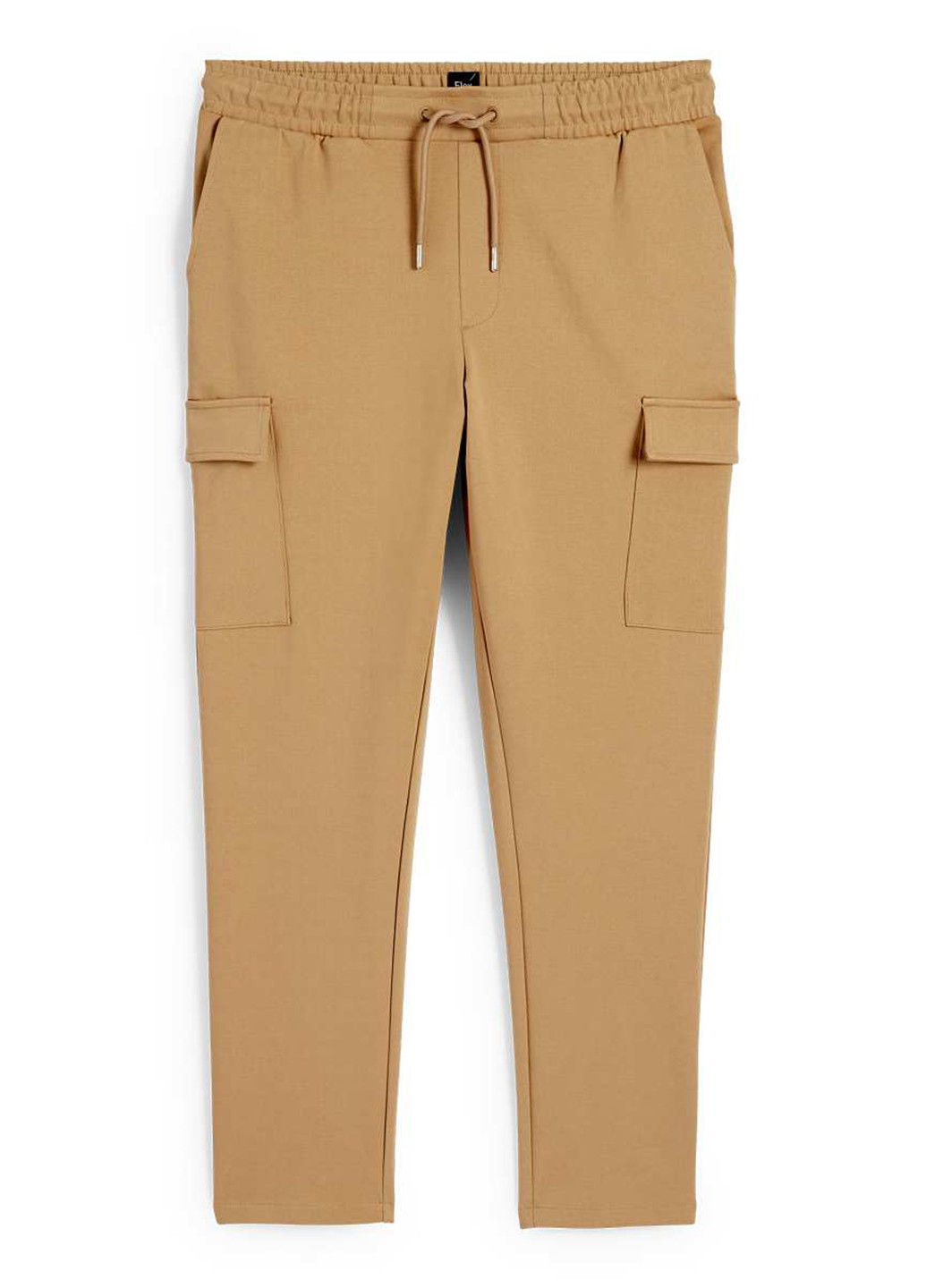 Штани C&A (362901523)