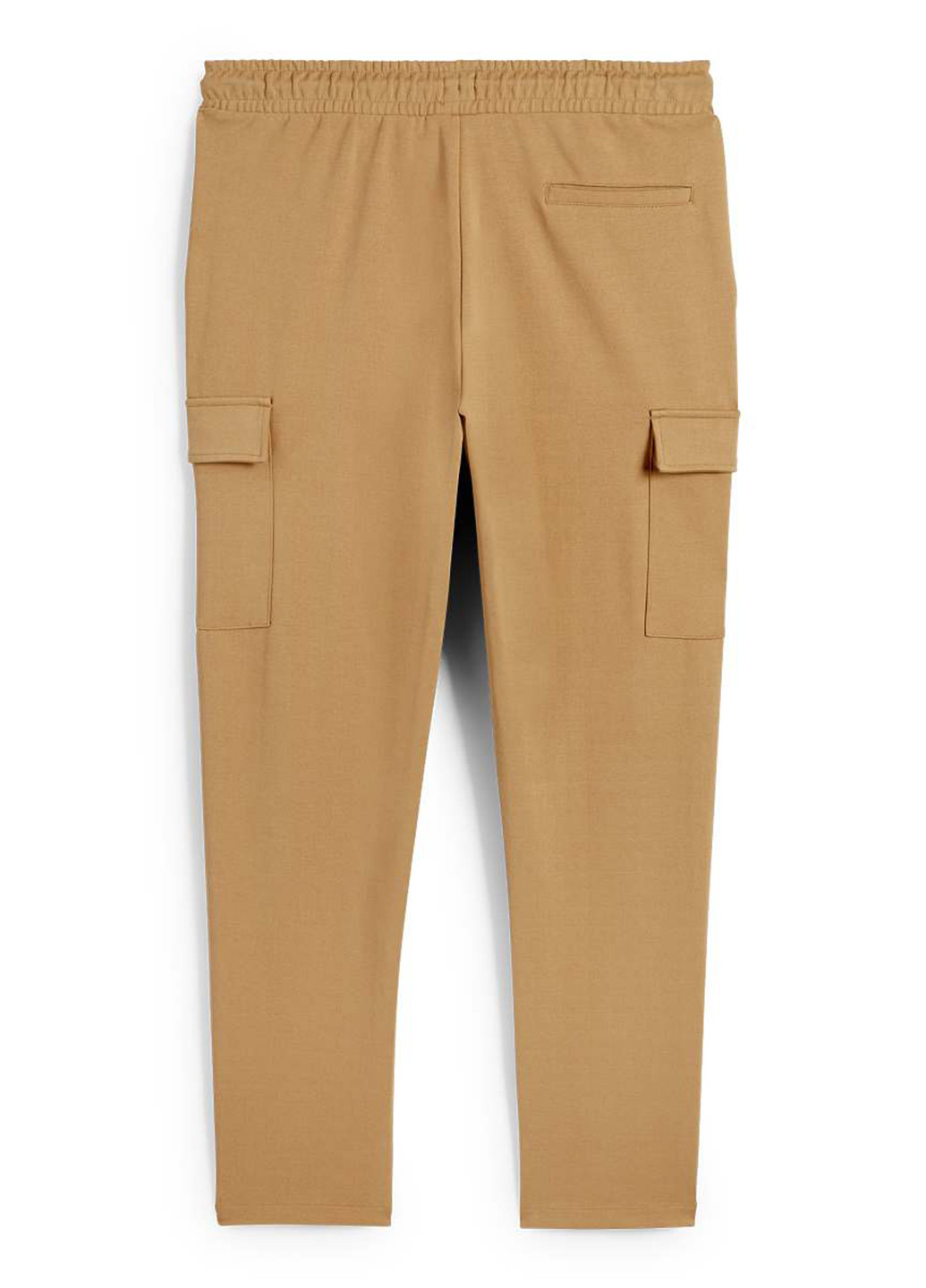 Штани C&A (362901523)