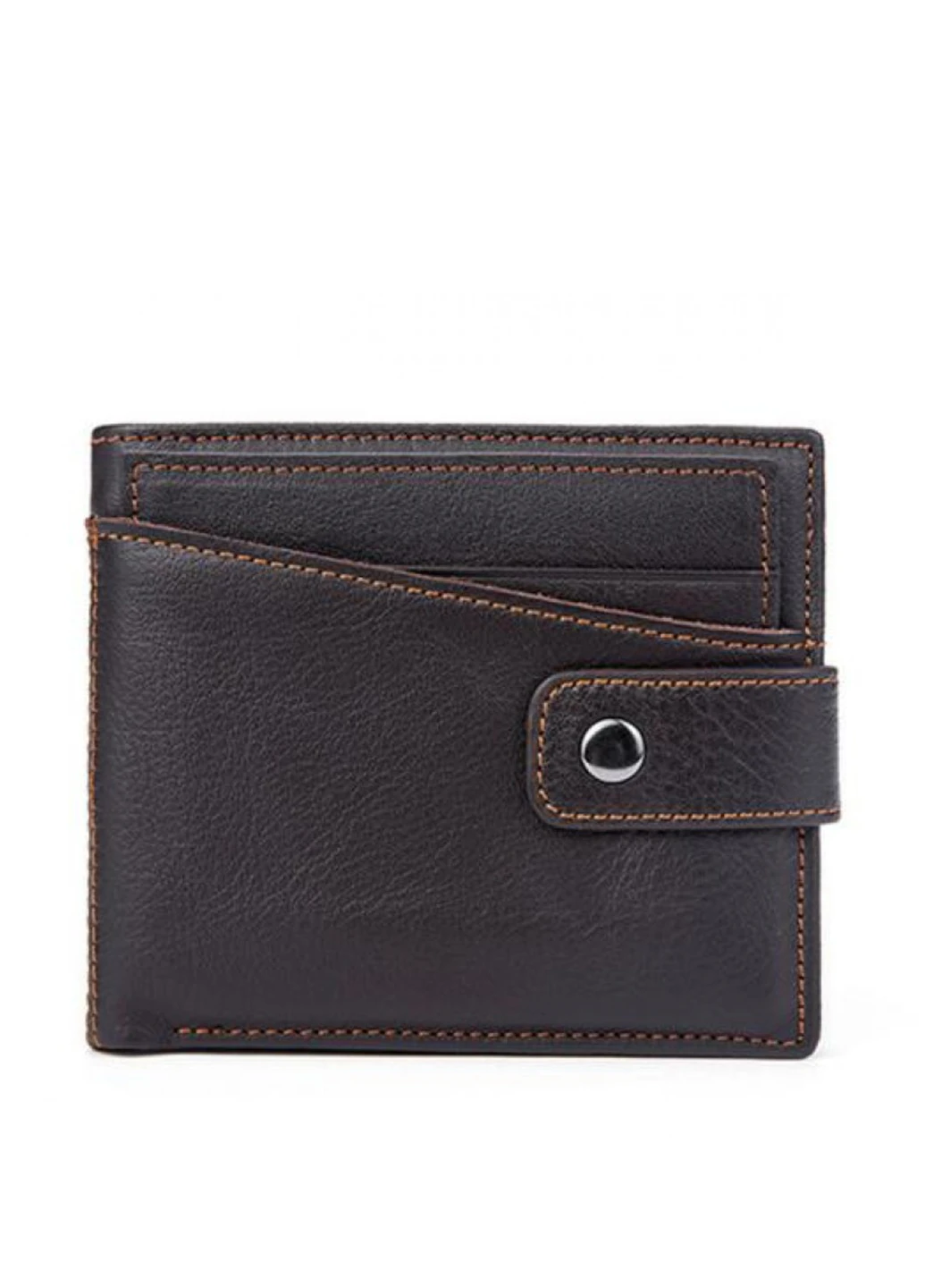Портмоне RoyalBag (177162681)