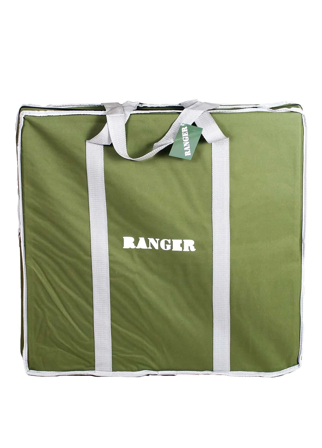 Комплект мебели складной Ranger (238512994)