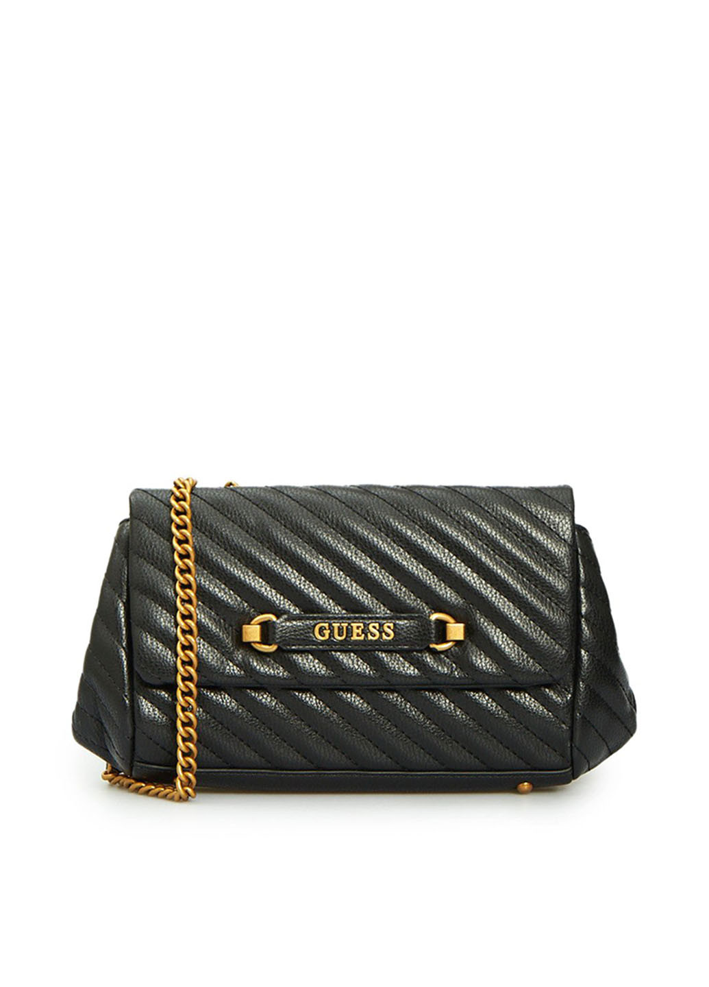 Сумка Guess (315692065)