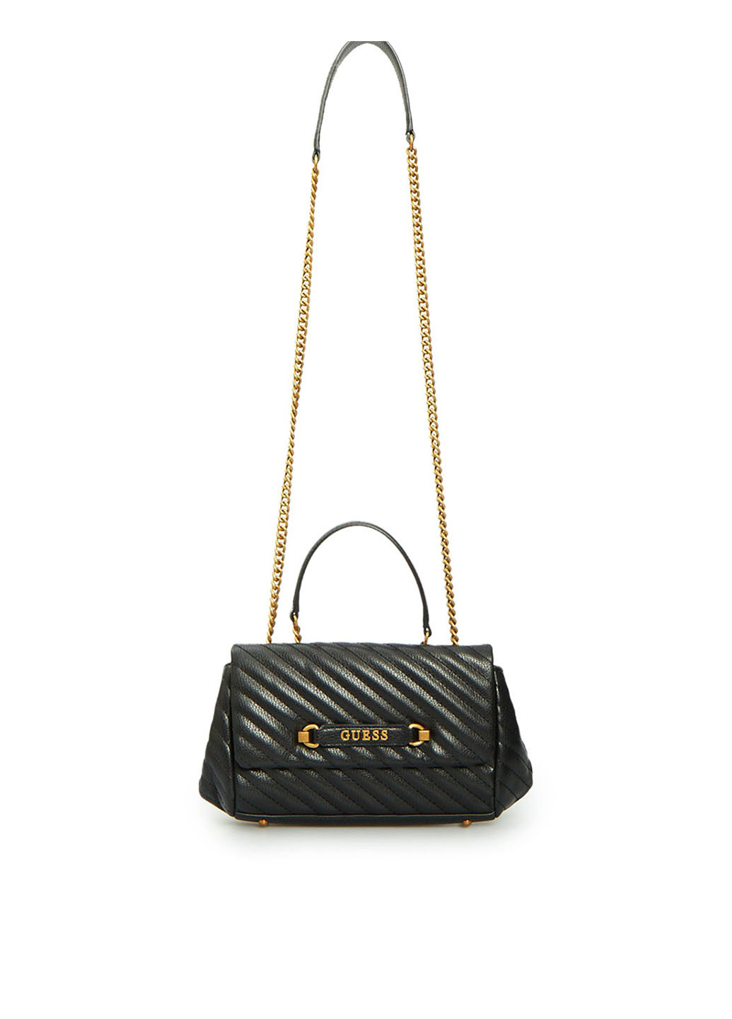 Сумка Guess (315692065)