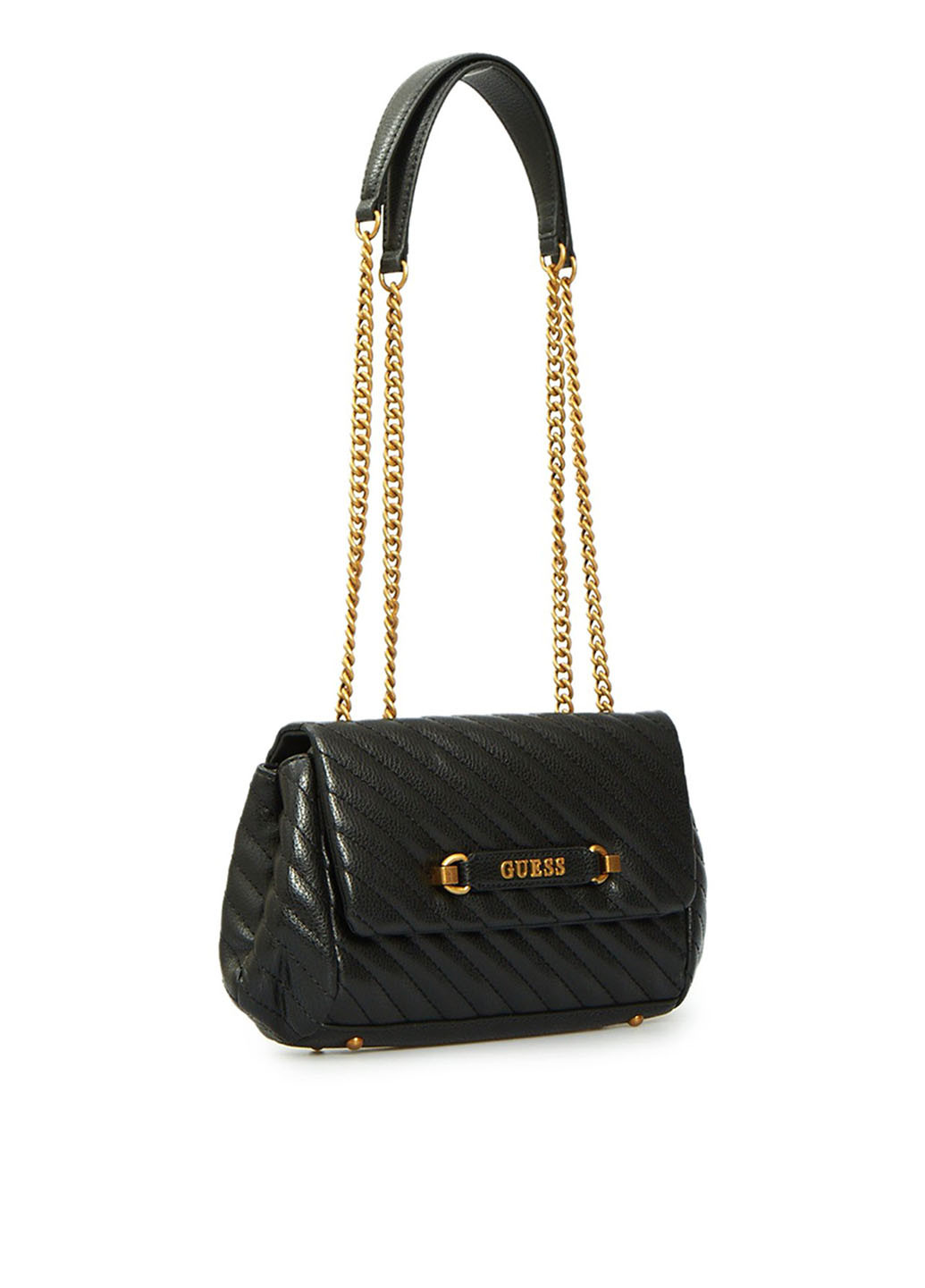 Сумка Guess (315692065)