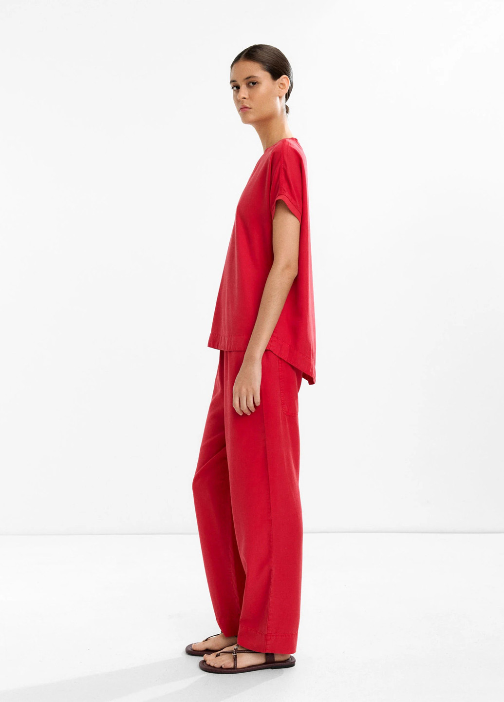 Штаны Parfois (341255617)