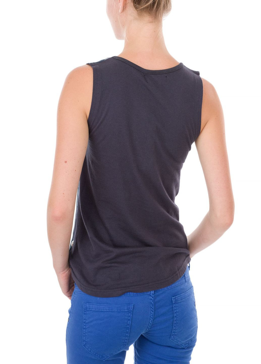 Майка E-Bound — 186603043