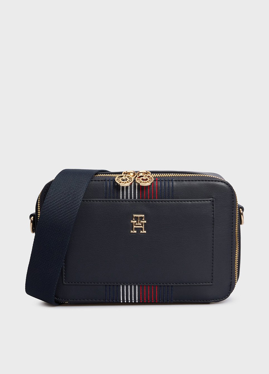 Сумка Tommy Hilfiger (315692380)