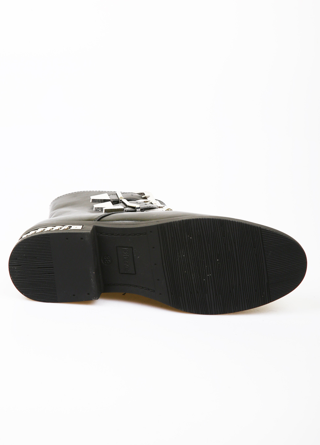 Черевики No Brand (370635413)