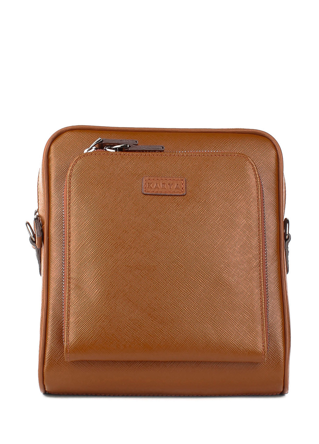 Сумка Karya (305439800)