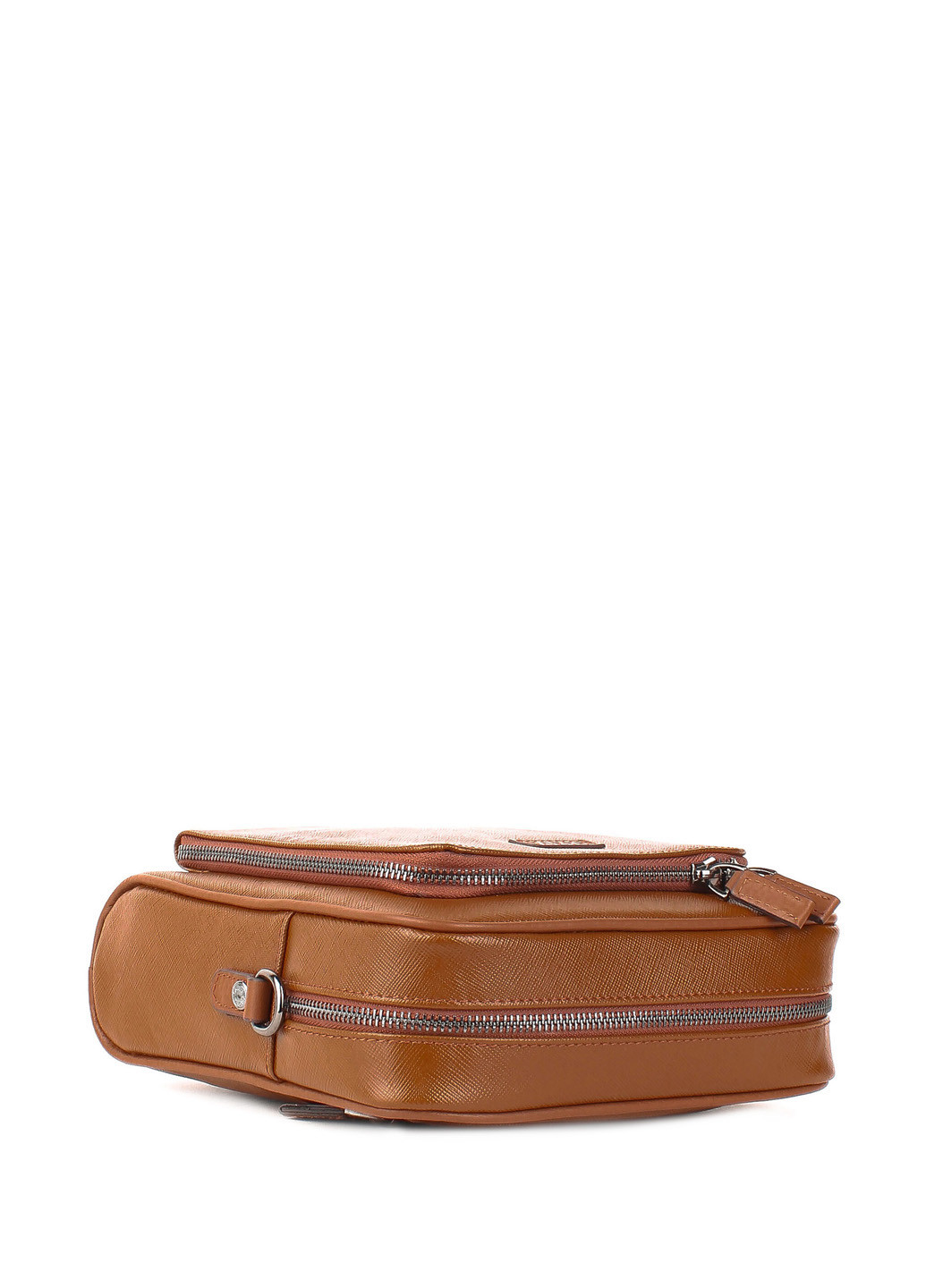 Сумка Karya (305439800)