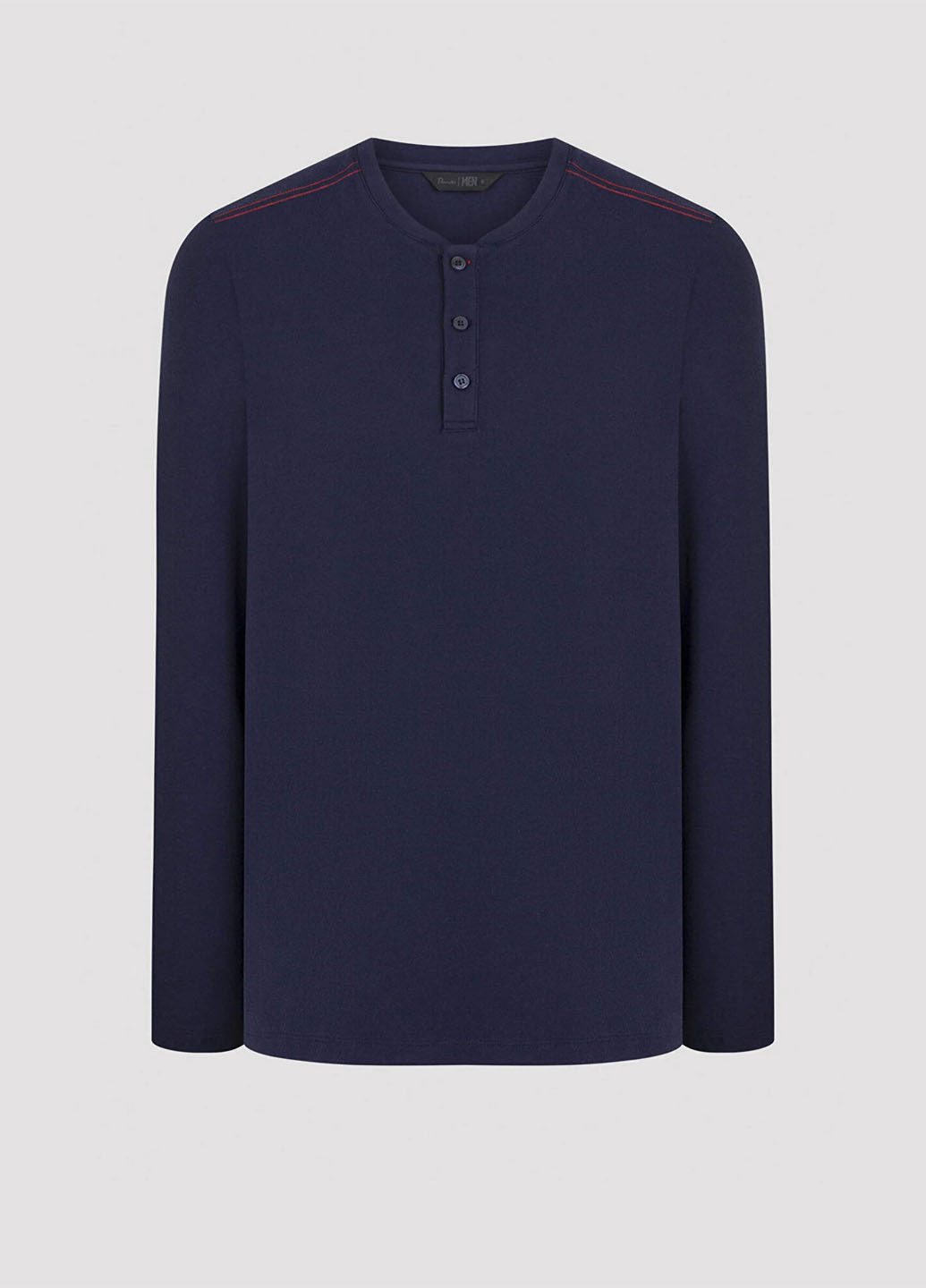 Піжама (лонгслив, брюки) Penti (328823261)