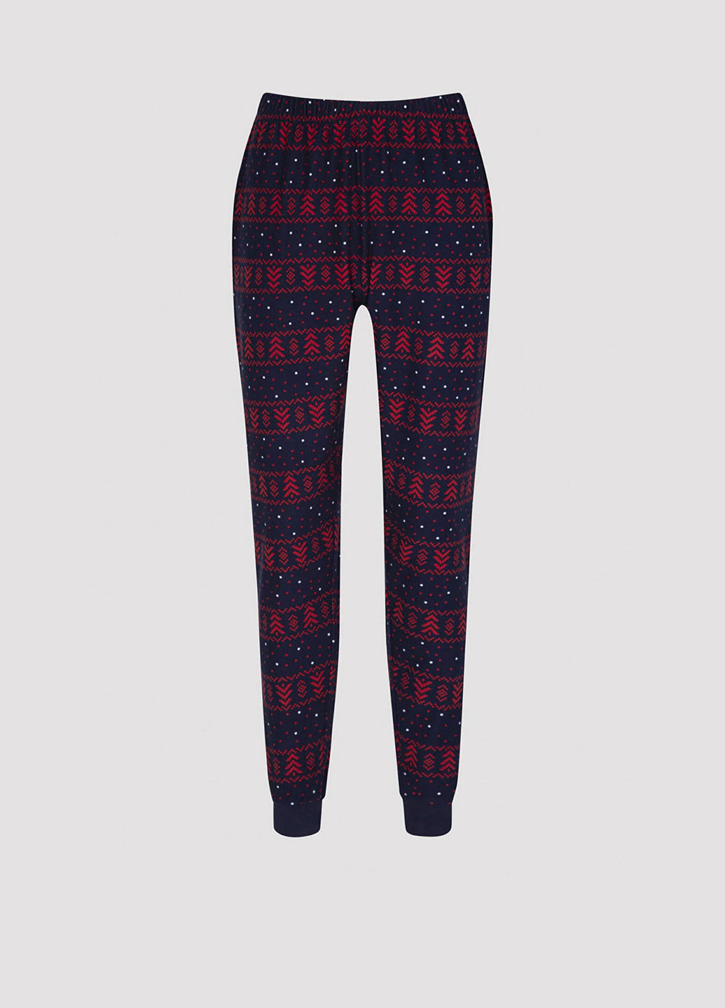 Піжама (лонгслив, брюки) Penti (328823261)