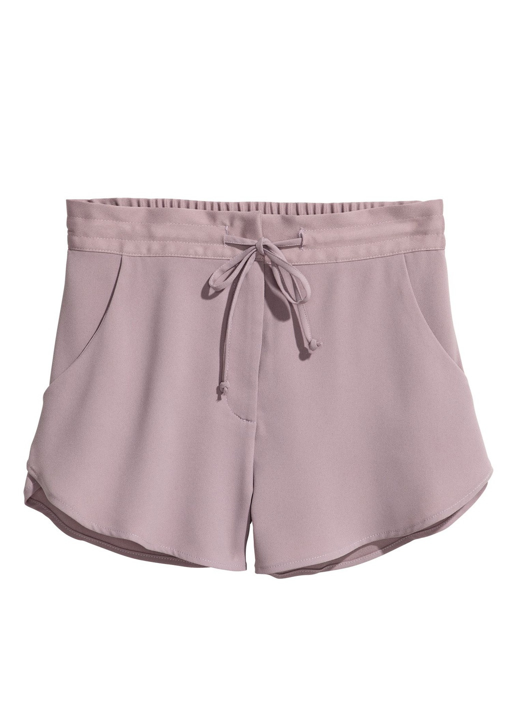 Шорти H&M (251350116)