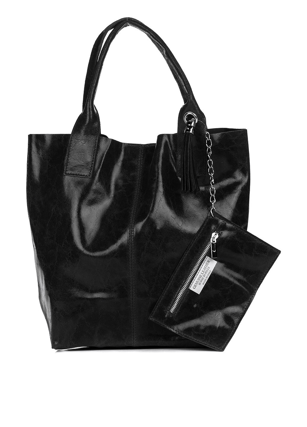 Сумка Diva's Bag (128506505)