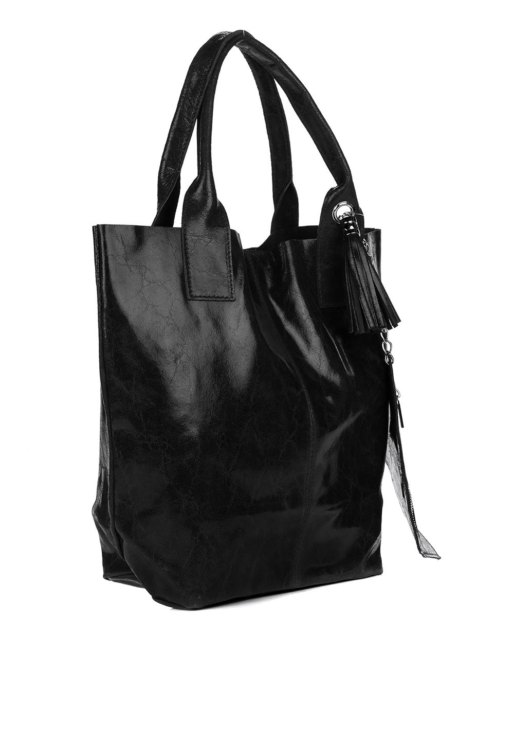 Сумка Diva's Bag (128506505)