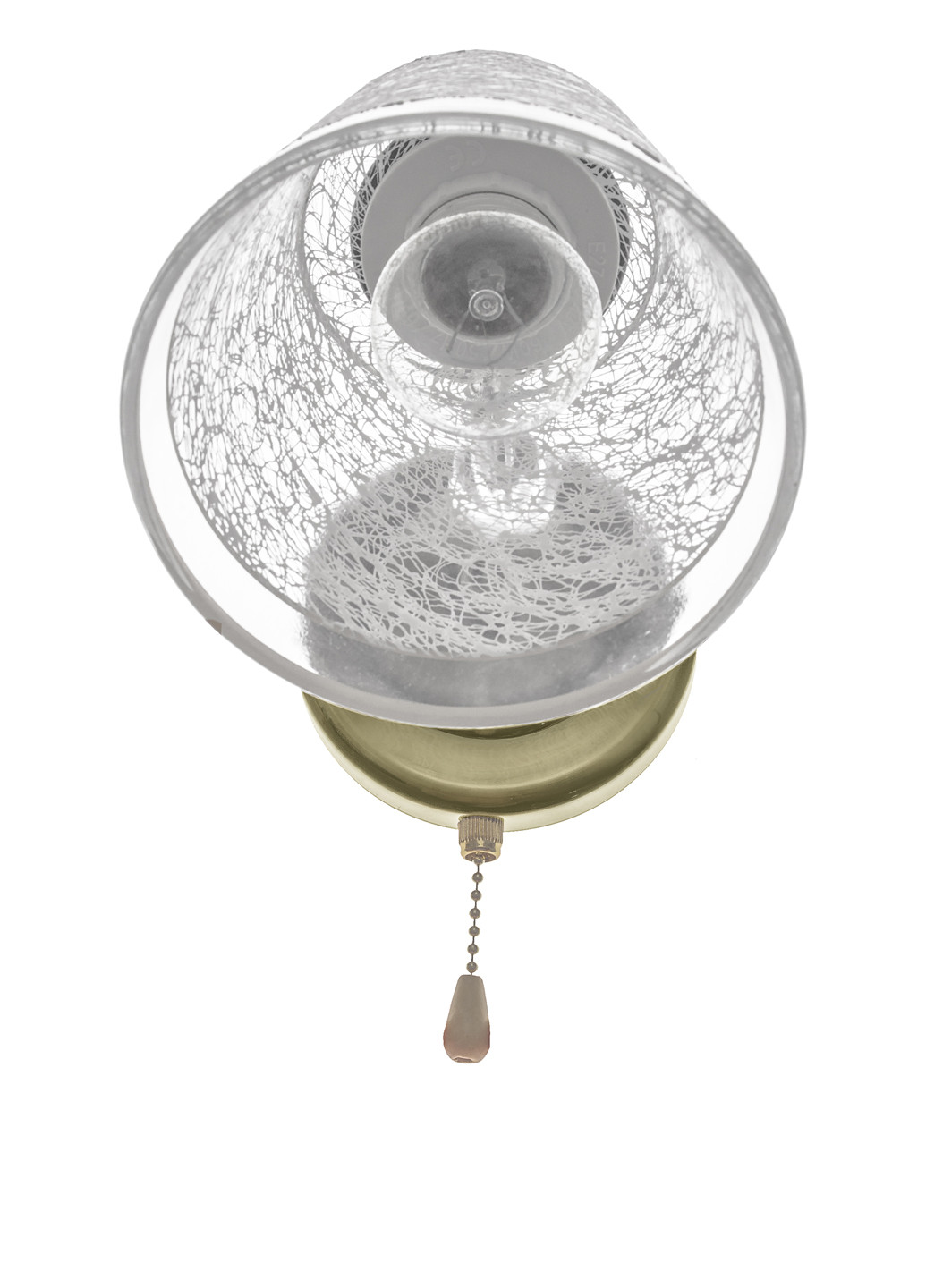 Светильник Brille (106412906)