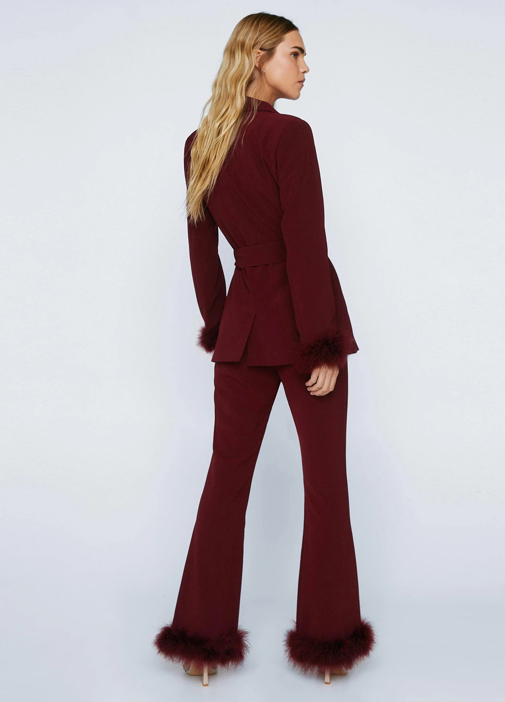 Штани Nasty Gal (257863947)