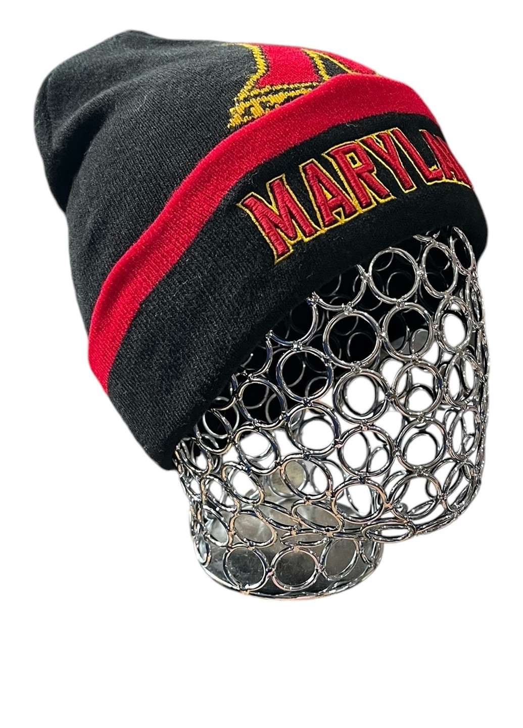 Шапка Zephyr (305006527)