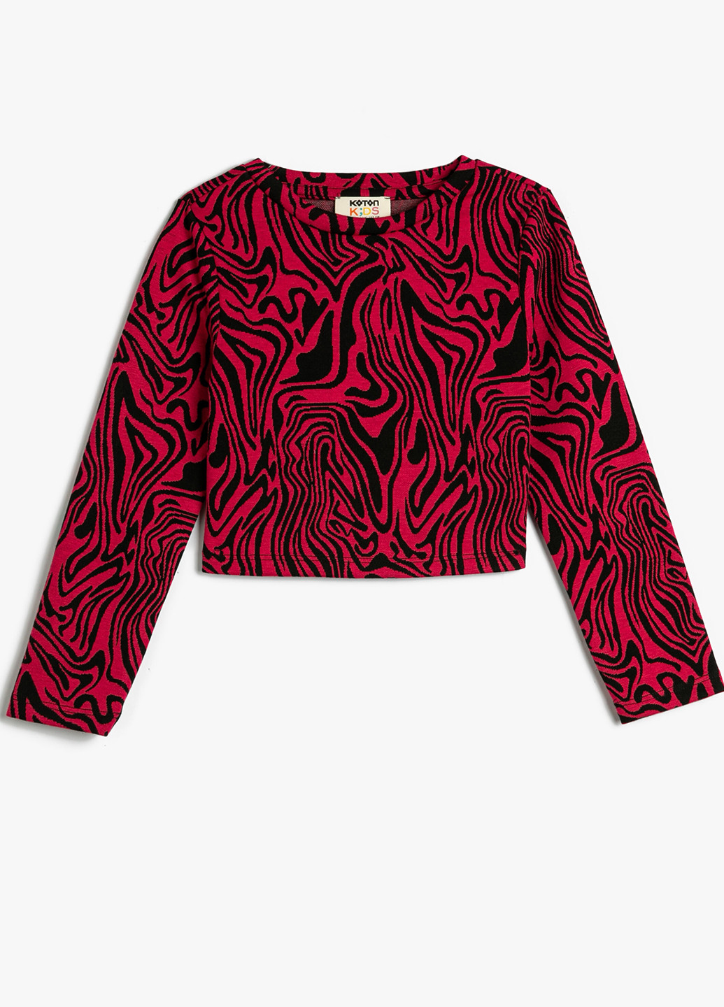 Лонгслів KOTON (263853339)