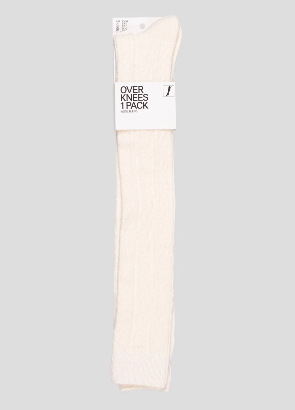 Гольфи H&M (204854854)